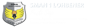 SMAN 1 LOHBENER